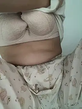 Milk Mom99 online show from 02-28-26, 07:09