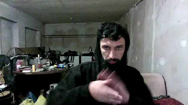 LoretoMx online show from 10-20-25, 07:20