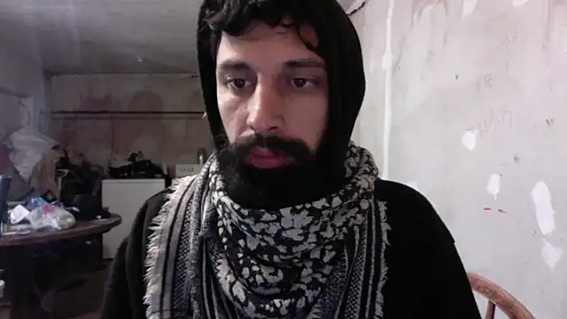 LoretoMx online show from 11-20-25, 09:03