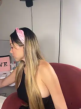 nakary00 online show from 11-13-25, 12:09