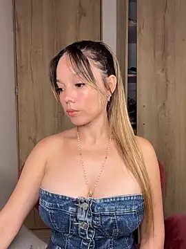 nakary00 online show from 01-15-26, 01:21