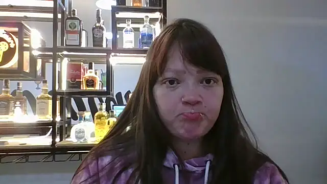 pamela tcw online show from 02-06-26, 12:37