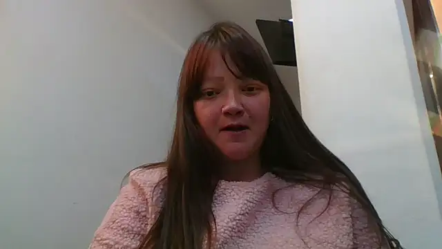 pamela tcw online show from 02-13-26, 02:07