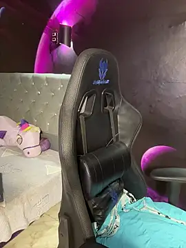 Lau Beauty online show from 04-01-26, 07:42