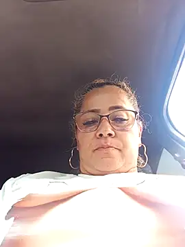 natally ross21 online show from 12-16-24, 09:31