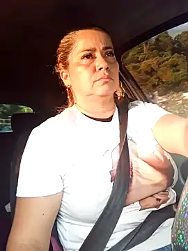 natally ross21 online show from 12-18-24, 11:34