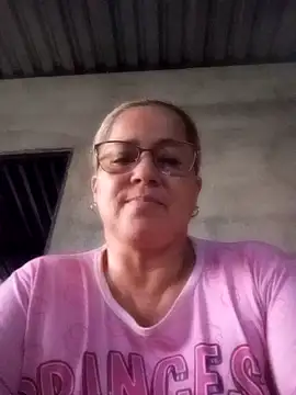 natally ross21 online show from 12-28-24, 11:05