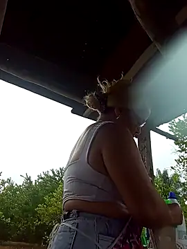 natally ross21 online show from 12-29-24, 01:38