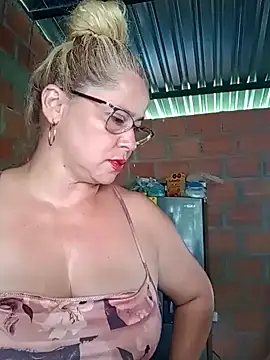 natally ross21 online show from 01-12-25, 12:55