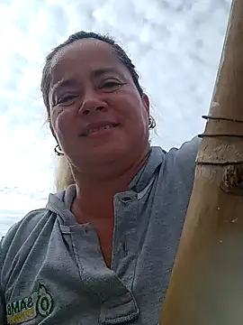 natally ross21 online show from 01-27-25, 12:48