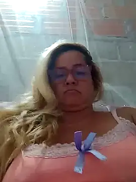 natally ross21 online show from 02-16-25, 03:26