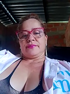 natally ross21 online show from 03-21-25, 02:07