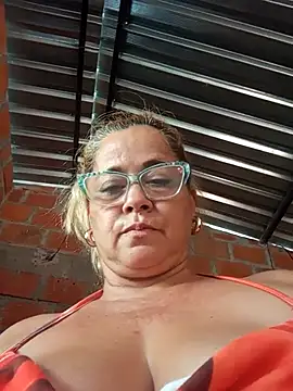 natally ross21 online show from 09-13-25, 10:09