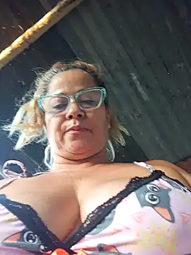 natally ross21 online show from 09-22-25, 11:23