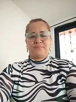 natally ross21 online show from 09-28-25, 12:43