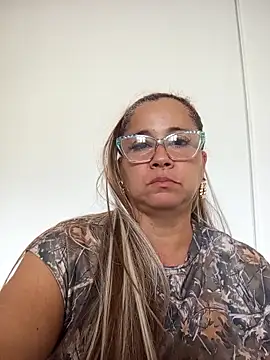 natally ross21 online show from 10-08-25, 01:09