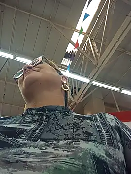 natally ross21 online show from 10-26-25, 07:20