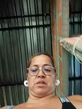 natally ross21 online show from 10-27-25, 02:54