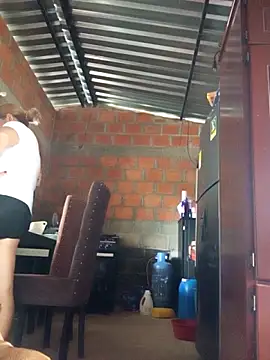 natally ross21 online show from 11-20-25, 02:39