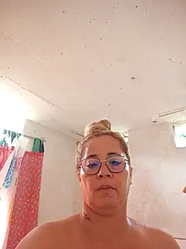 natally ross21 online show from 11-30-25, 11:58