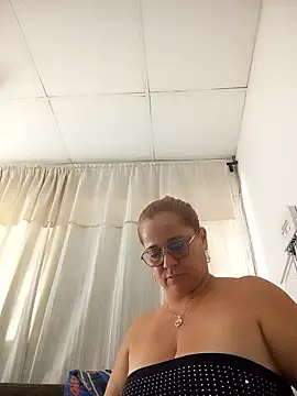 natally ross21 online show from 01-10-26, 01:57