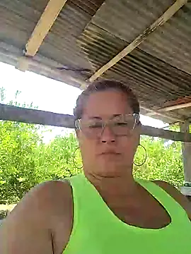 natally ross21 online show from 04-01-26, 04:48