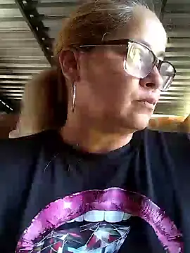 natally ross21 online show from 05-07-26, 02:44