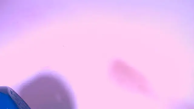 shara bigcum online show from 05-11-26, 08:17