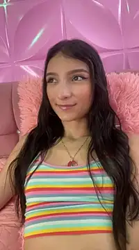 Snapshot of loly-yandere chatting on 01-09-25, 08:11 loly-yandere online show from 01-09-25, 08:11