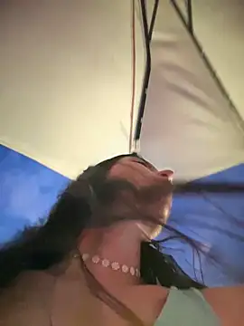 Snapshot of loly-yandere chatting on 01-23-25, 11:26 loly-yandere online show from 01-23-25, 11:26