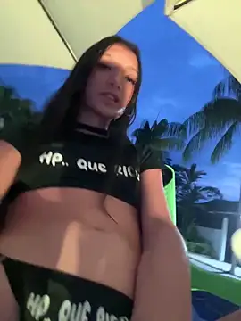 Snapshot of loly-yandere chatting on 02-09-25, 11:25 loly-yandere online show from 02-09-25, 11:25