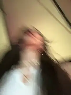 Snapshot of loly-yandere chatting on 03-12-25, 02:52 loly-yandere online show from 03-12-25, 02:52