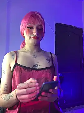 Snapshot of Latin_Gabriela chatting on 03-13-25, 12:02 Latin Gabriela online show from 03-13-25, 12:02