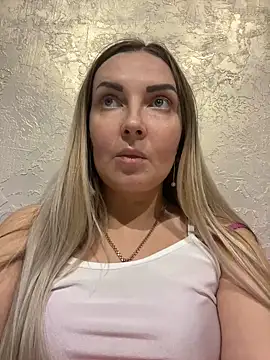 Aleksandrakis online show from 12-11-24, 02:44