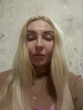 Aleksandrakis online show from 12-31-24, 11:28