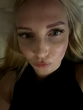 Aleksandrakis online show from 09-27-25, 09:42