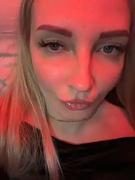 Aleksandrakis online show from 09-29-25, 06:35