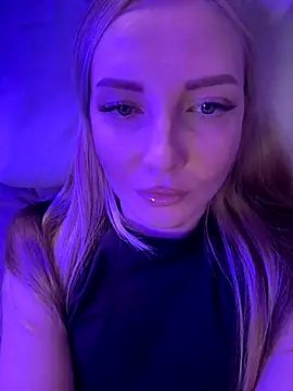 Aleksandrakis online show from 10-02-25, 03:08