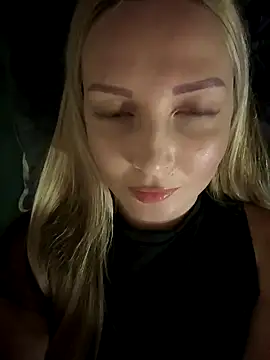 Aleksandrakis online show from 10-09-25, 10:46