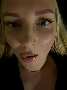 Aleksandrakis online show from 10-13-25, 06:41