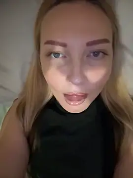 Aleksandrakis online show from 11-15-25, 08:38