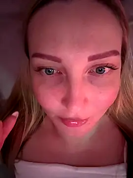 Aleksandrakis online show from 12-20-25, 02:35