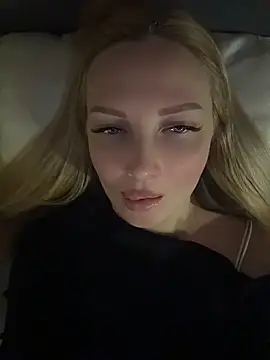Aleksandrakis online show from 04-30-26, 08:57