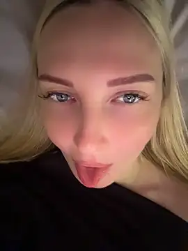 Aleksandrakis online show from 06-17-26, 08:17