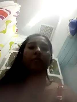 luna asss online show from 01-20-25, 07:25