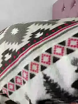 luna asss online show from 01-28-25, 08:25