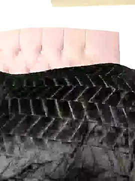 luna asss online show from 01-30-25, 09:04