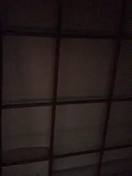 luna asss online show from 02-01-25, 04:03