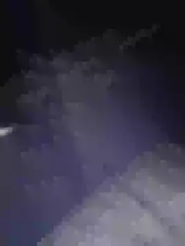 luna asss online show from 02-05-25, 06:26