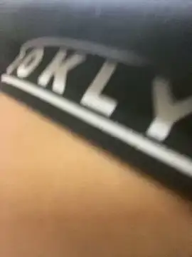 luna asss online show from 02-10-25, 11:55